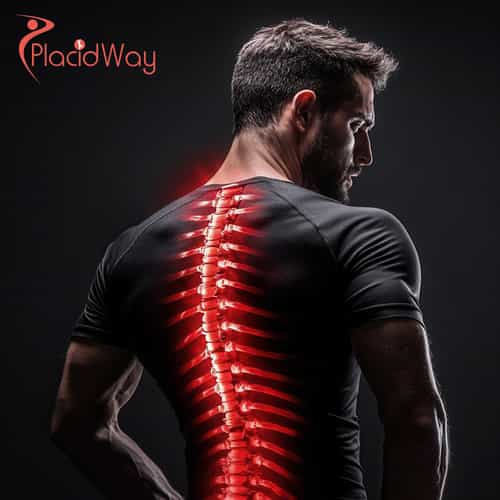 Spinal Cord Injury Stem Cell Therapy in Colombia: A Comprehensive Guide to Cost, Clinics, and Recovery